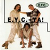 E.Y.C. - Ya!, 1995