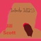 Jill Scott - Infinite ILLIS lyrics