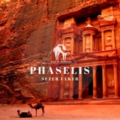 Phaselis artwork