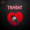 Tragic - Single