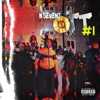 OTT #1 by N'seven7 iTunes Track 1