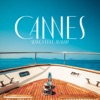 Cannes by SLAVO iTunes Track 1