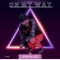 On My Way - Owillz lyrics