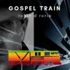 Gospel Train (feat. Ariel Washington) - Single album lyrics, reviews, download