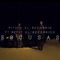 Escusas (feat. Petit El Recorrido) - Pitiyo El Recorrido lyrics