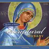 Mother of Mercy Scriptural Rosary album lyrics, reviews, download