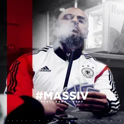 Psht (feat. Ramo) - Single - Massiv Psht (feat. Ramo) - Single - Massiv
