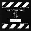 Up Down Girl - Single album lyrics, reviews, download