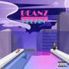 Geekin - Single