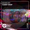 Candy Shop - Single