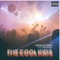 The Cool Kids (feat. Chris Audio) - Franco Davi lyrics