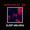 Sleep Walking - Single album lyrics, reviews, download