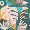 Leave - Single