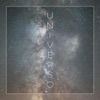 Universo - Single