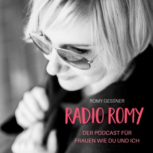 015 - Am Ende der Sehnsucht wartet die Freiheit - Interview mit Christine Dohler