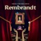 Rembrandt (feat. Misshmusic & Dér Heni) - Herceg lyrics