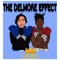 Samo - The Delmore Effect lyrics