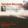 Stream & download Vaughan Williams: Symphony No. 6, The Lark Ascending, Fantasia On A Theme By Thomas Tallis