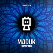 Company (feat. Juul) artwork