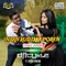 Naan Kudikka Poren (feat. Vhysh Ranjan) [Female Version] artwork