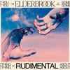Elderbrook - Something About You (Chill Mix)