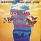 Dreams Don't Work - Mayowa, OTWO & Jordan Louis lyrics