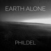 Earth Alone - EP