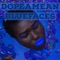 Bart Simpson (feat. Weather Fng & Lil'coop) - Dopeamean lyrics