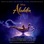 Aladdin (Deutscher Original Film-Soundtrack)