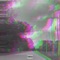 I2i (feat. Zayhendo) - RollUp' Mike lyrics