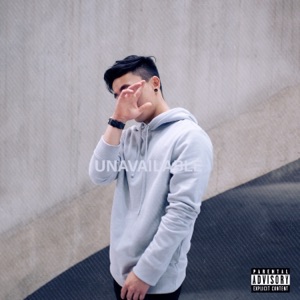 Unavailable - EP
