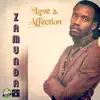 Stream & download Love & Affection - Single