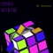 Rubik - Resonat lyrics