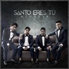 Santo Eres Tú - Single