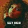 Izzy Bizu-Someone That Loves You '19