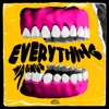 Everything - Single