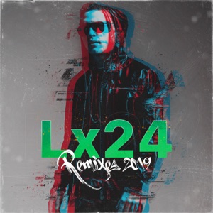 Lx24 Через 10 лет (feat. Мари Краймбрери)