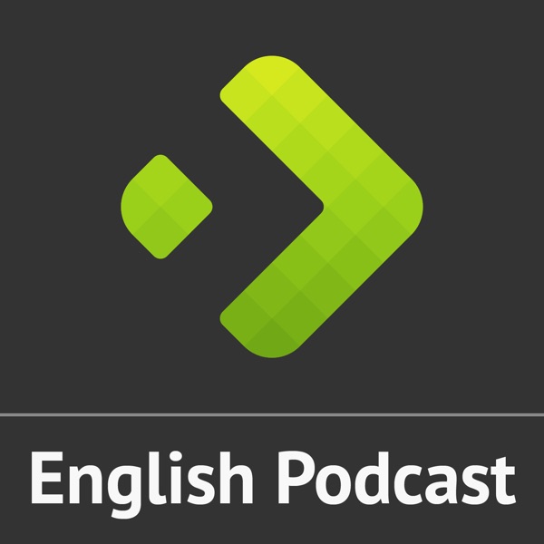 English Podcast English Podcast
