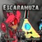 Alastor Vs Bill Cipher (Escaramuza) - KeyTo lyrics