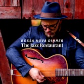 Bossa Nova Dinner artwork