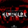 Kamikaza (feat. SENIDAH) - Single