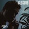 Closure - Aaron Taos lyrics