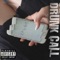 Drunk Call (feat. July & Dylxne) - LIL PAROX lyrics
