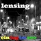 Soft und Sicher - Lensing lyrics