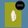 Supalonely (Piano Version) - Single album lyrics, reviews, download