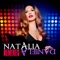 Daniela (Nosta 2 Larue Club Mix) - Natalia lyrics