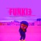 Funkie (feat. Tamba Hali) - Masterkraft lyrics