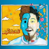Sabah Şarkıları / Şekerli - EP artwork