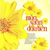 Mùa Xuân Nho Nhỏ artwork