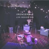 IMensemble - Astrakan Cafè